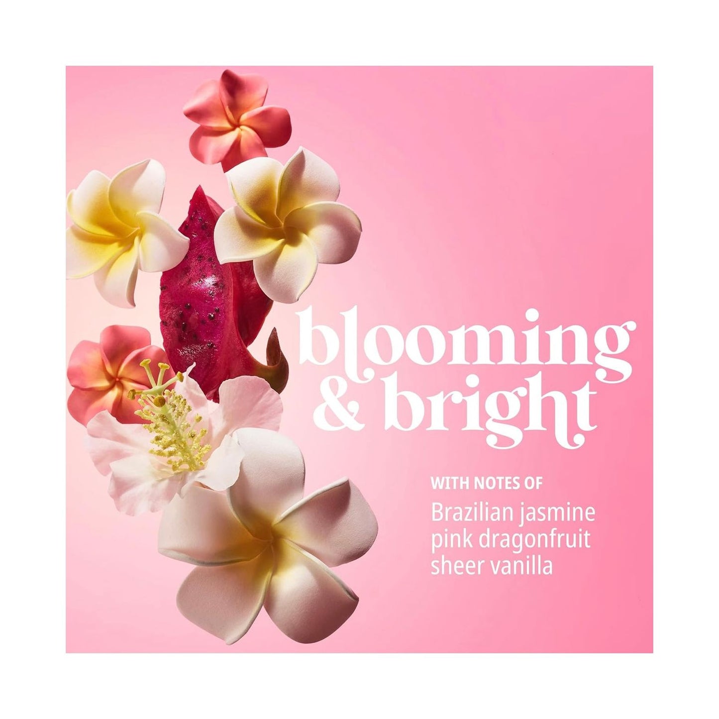 Sol de Janeiro Collagen Boosting Beija Flor Elasti-Cream pour le corps