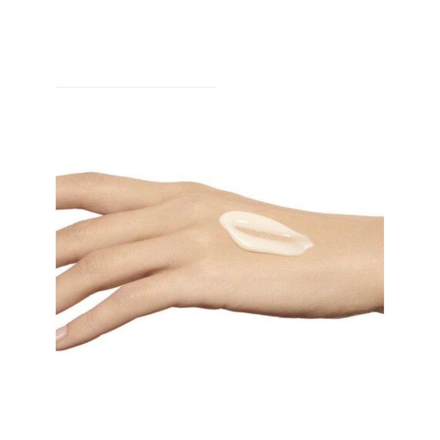 Gel Raffermissant Poitrine & Buste Extra-liftant