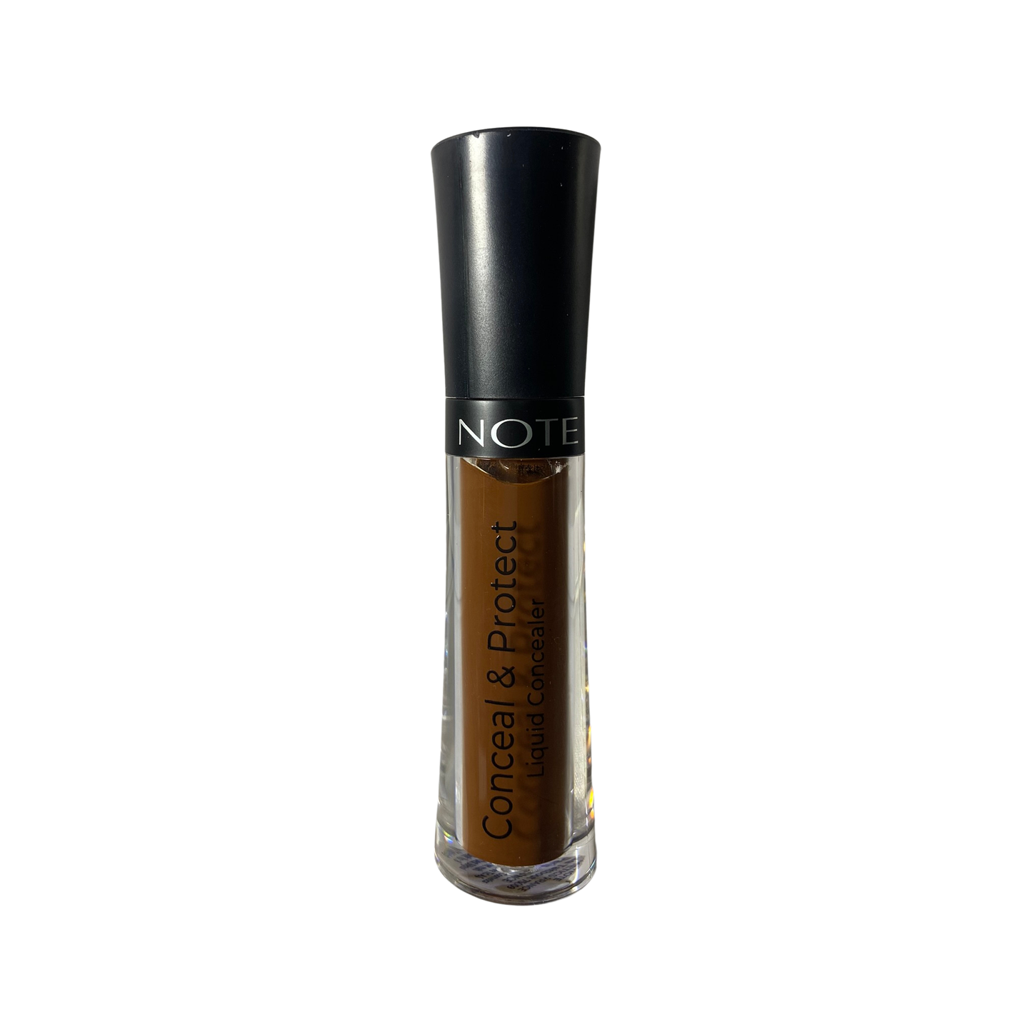 Correcteur, Fond de Teint & Anti-cernes liquide