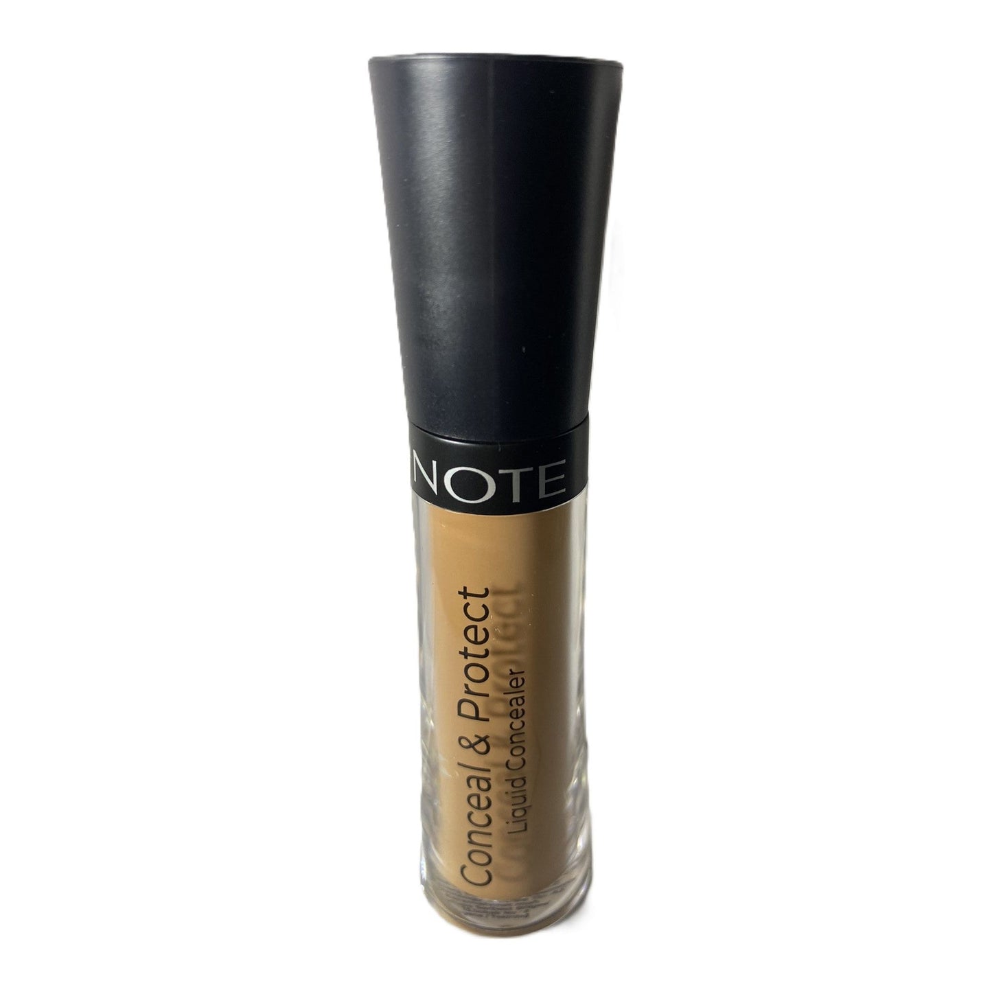 Correcteur, Fond de Teint & Anti-cernes liquide