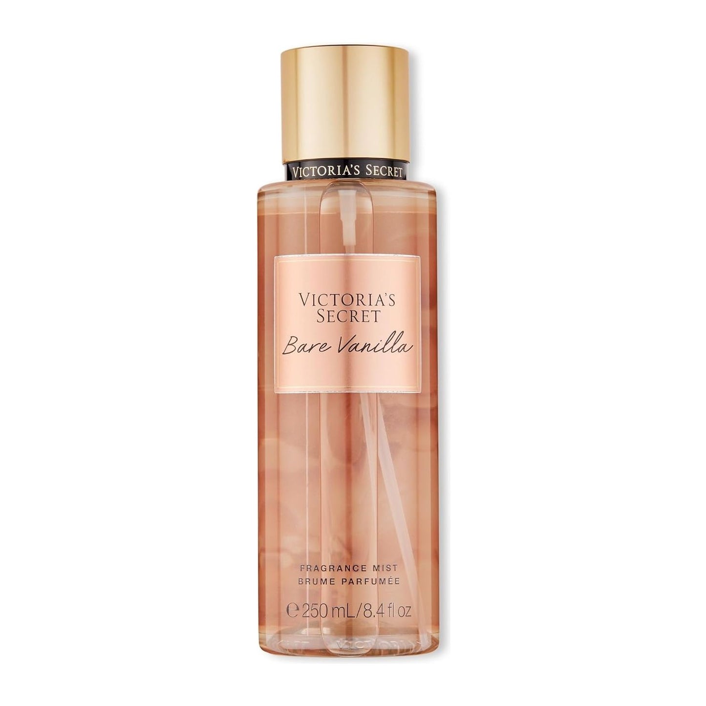 Brume Parfumée Spray Victoria's Secret, 250ml