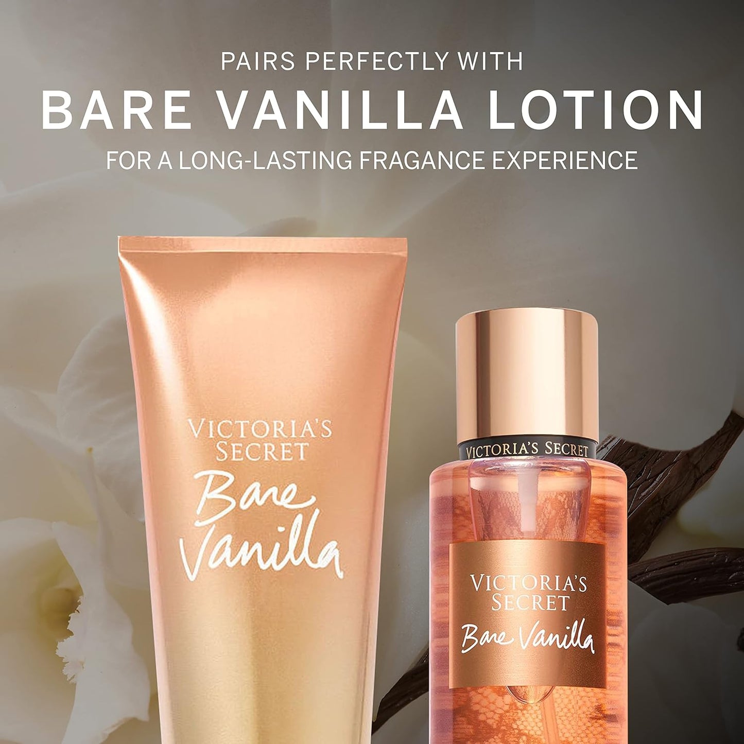 Brume Parfumée Spray Victoria's Secret, 250ml