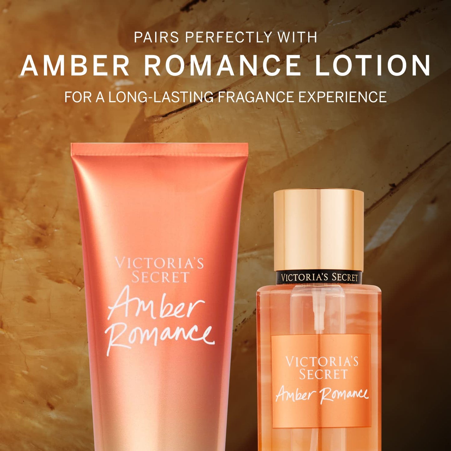 Brume Parfumée Spray Victoria's Secret, 250ml