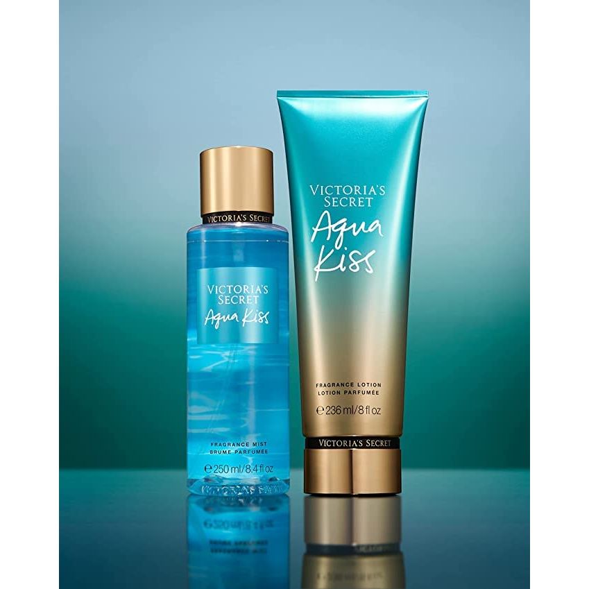 Brume Parfumée Spray Victoria's Secret, 250ml