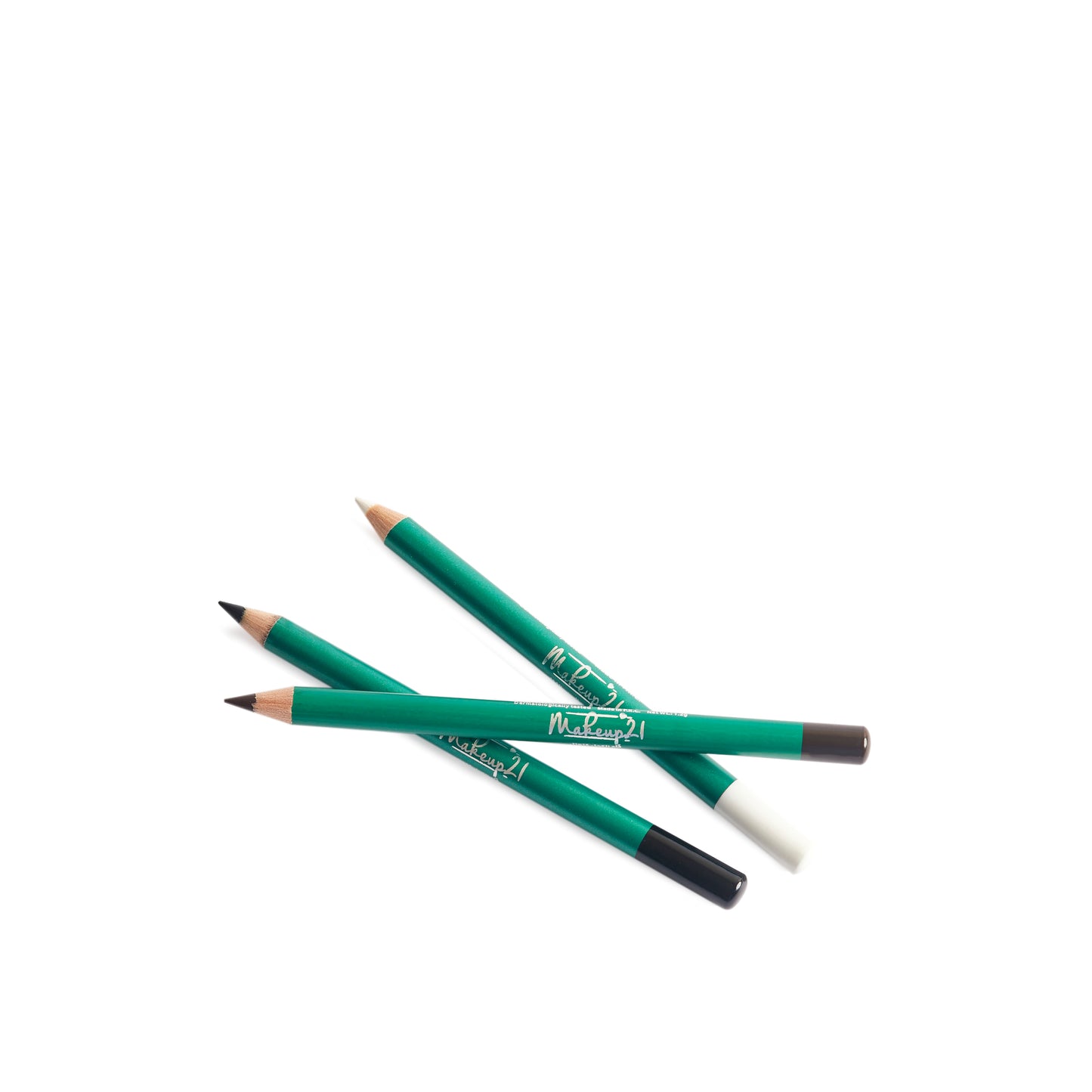 Crayon pour les lèvres /yeux