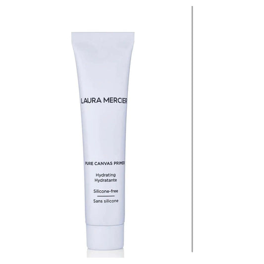 Pure Canvas Primer Hydratant Sans silicone