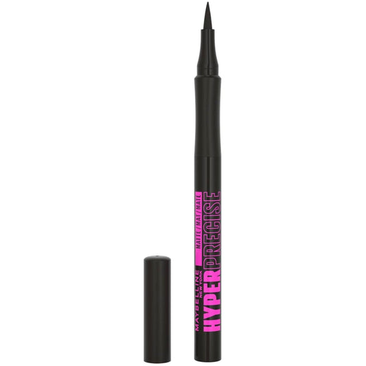 Maybelline New-York – Feutre Liner – Tenue 24h