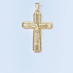 Pendentif en forme Croix