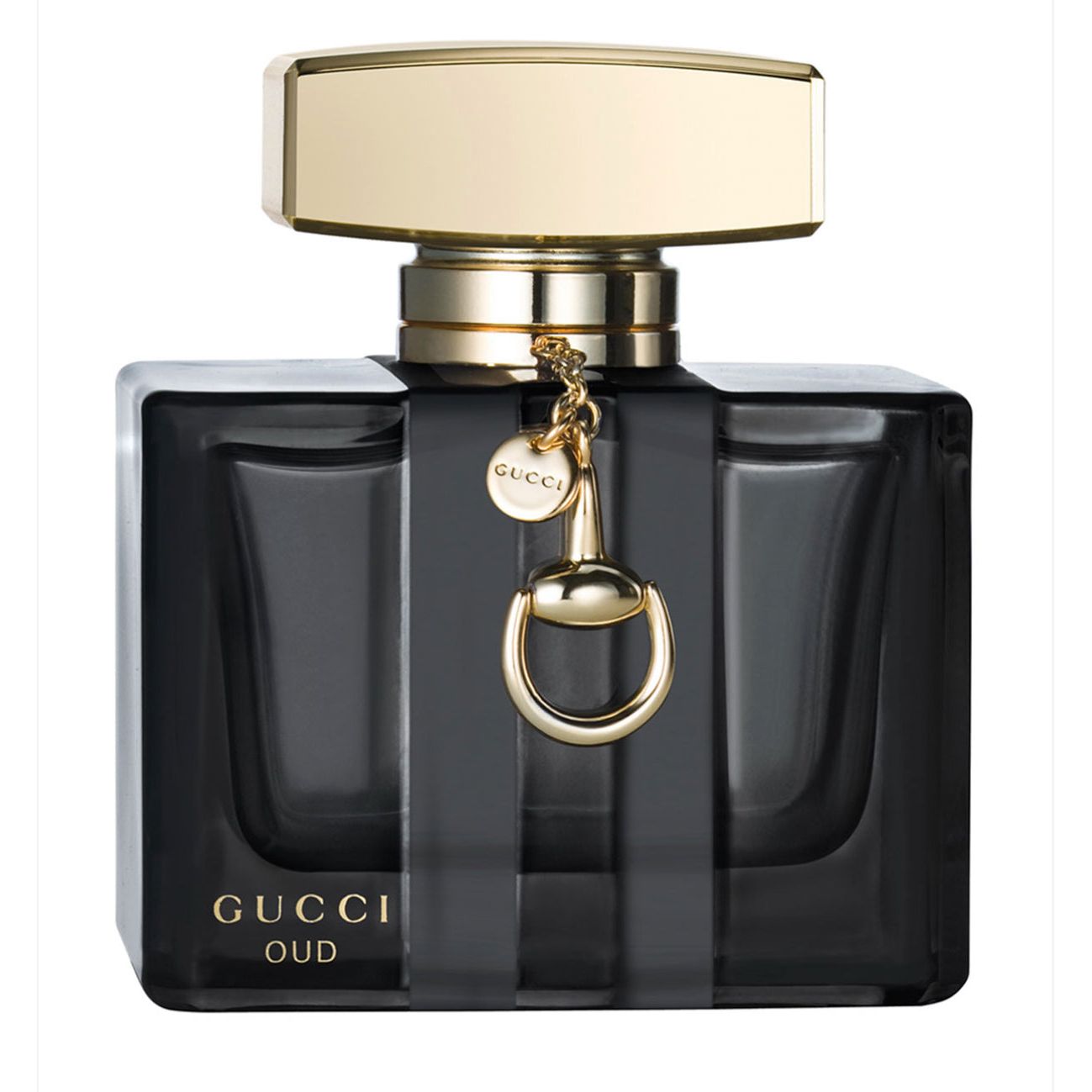 Parfum Gucci Oud de Gucci. Huile de parfum. Original