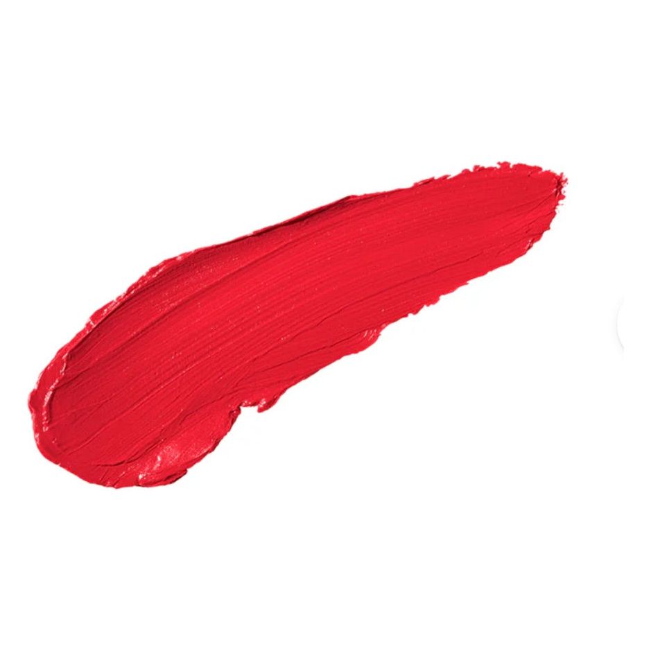 Lip gloss True Matte