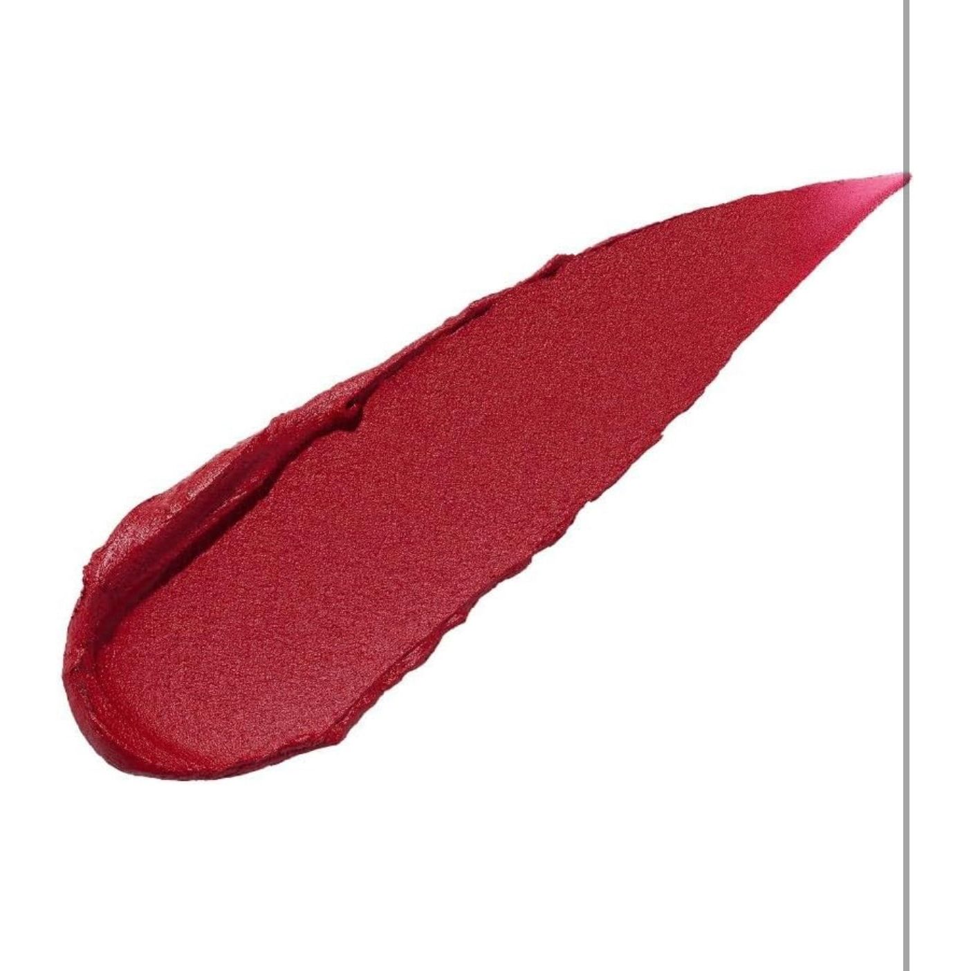 FENTY BEAUTY by Rihanna Fenty Icon Rouge à lèvres liquide velours - LE MVP