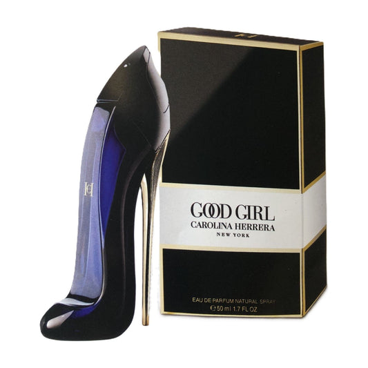 Parfum Good Girl de Carolina Herrera