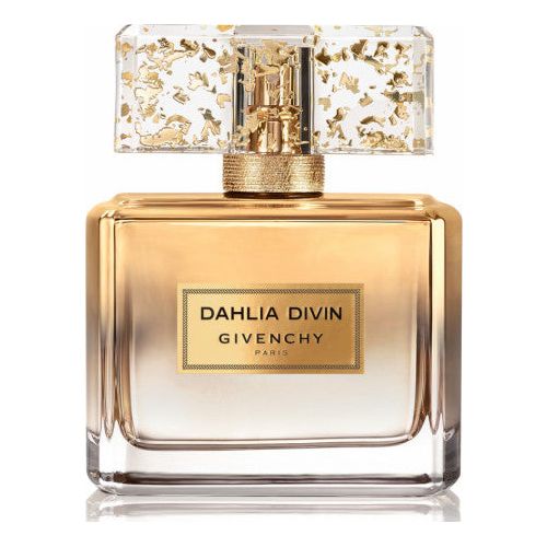 Parfum Dahlia Divin de Givenchy